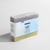 Slumber Soap
